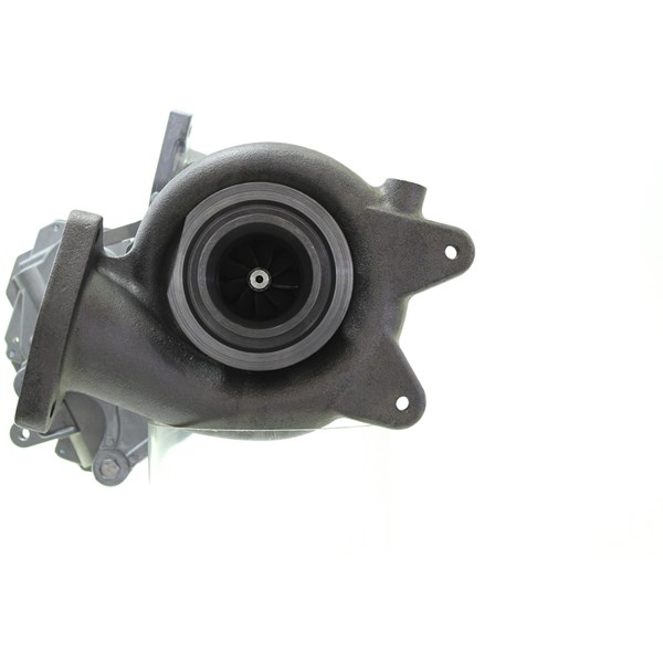Turbo Alanko 10901770 ALANKO