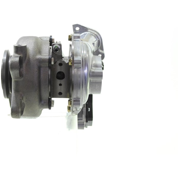 Turbo Alanko 10901770 ALANKO
