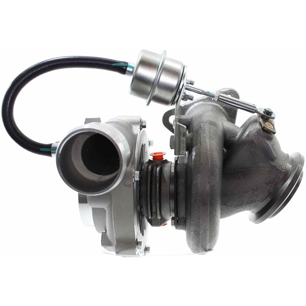 Turbo Alanko 10901785 ALANKO Turbo Alanko 10901785 ALANKO