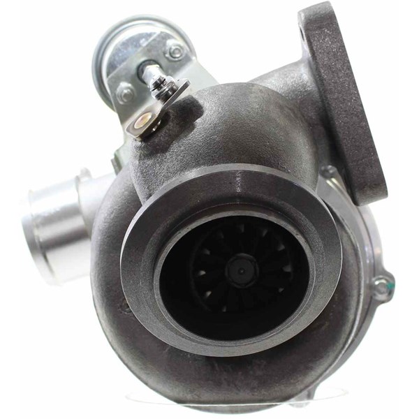 Turbo Alanko 10901785 ALANKO Turbo Alanko 10901785 ALANKO