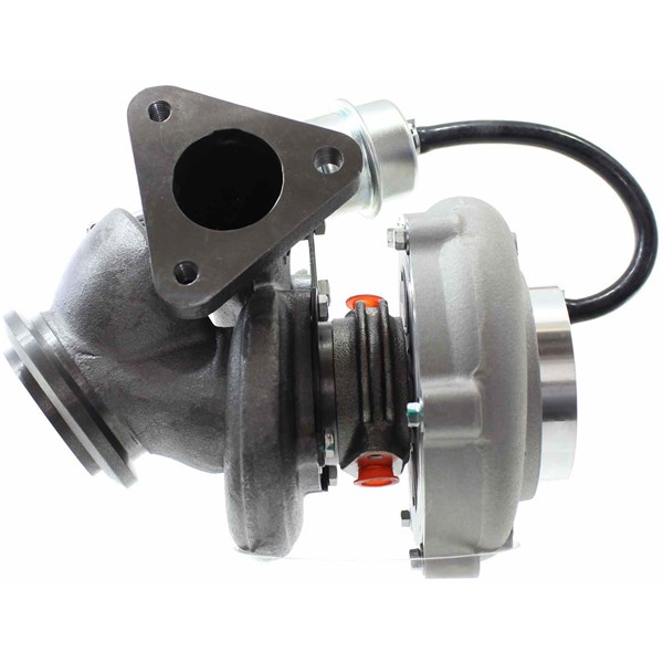 Turbo Alanko 10901785 ALANKO Turbo Alanko 10901785 ALANKO