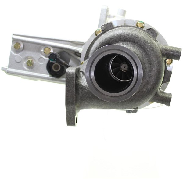 Turbo Alanko 10901847 ALANKO Turbo Alanko 10901847 ALANKO