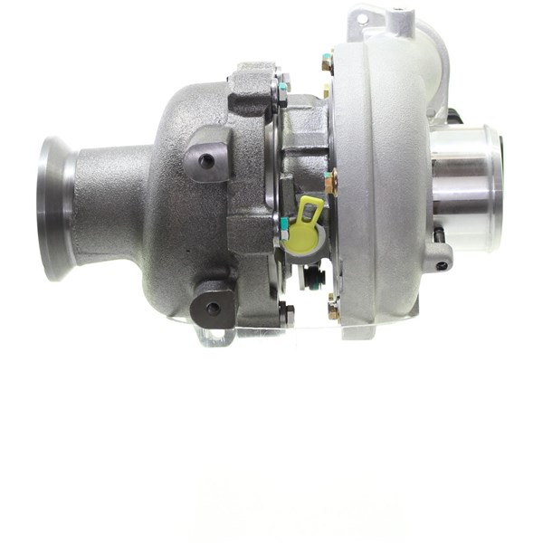 Turbo Alanko 10901847 ALANKO Turbo Alanko 10901847 ALANKO