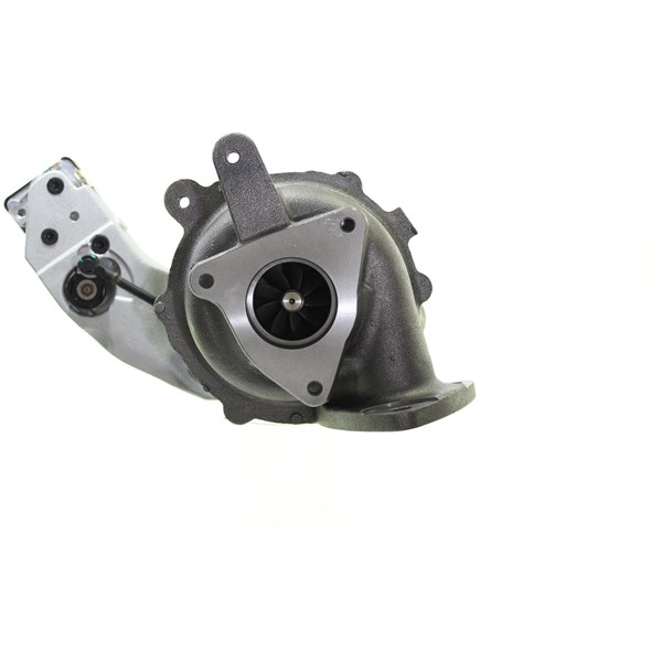 Turbo Alanko 10901859 ALANKO Turbo Alanko 10901859 ALANKO