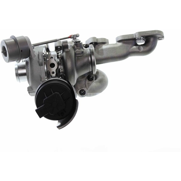 Turbo Alanko 10901936 ALANKO