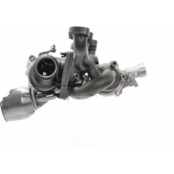 Turbo Alanko 10901936 ALANKO