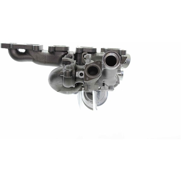 Turbo Alanko 10901936 ALANKO