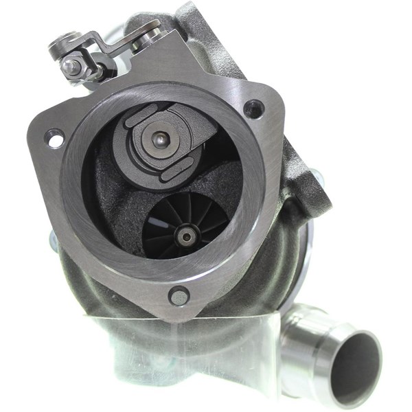 Turbo Alanko 10901950 ALANKO