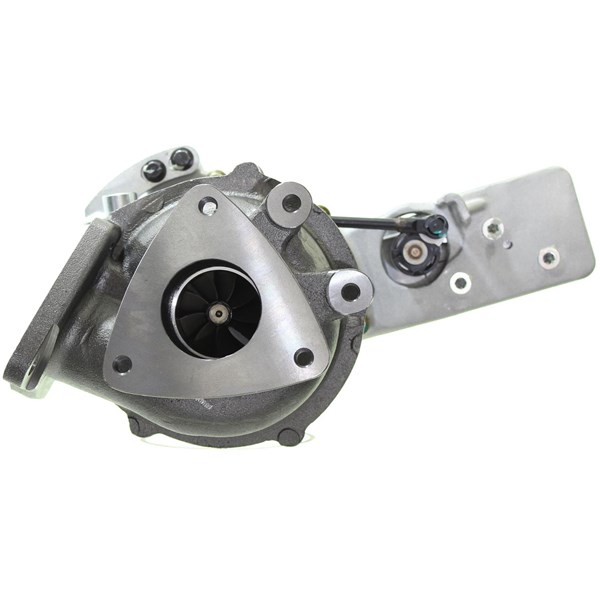Turbo Alanko 10902004 ALANKO Turbo Alanko 10902004 ALANKO