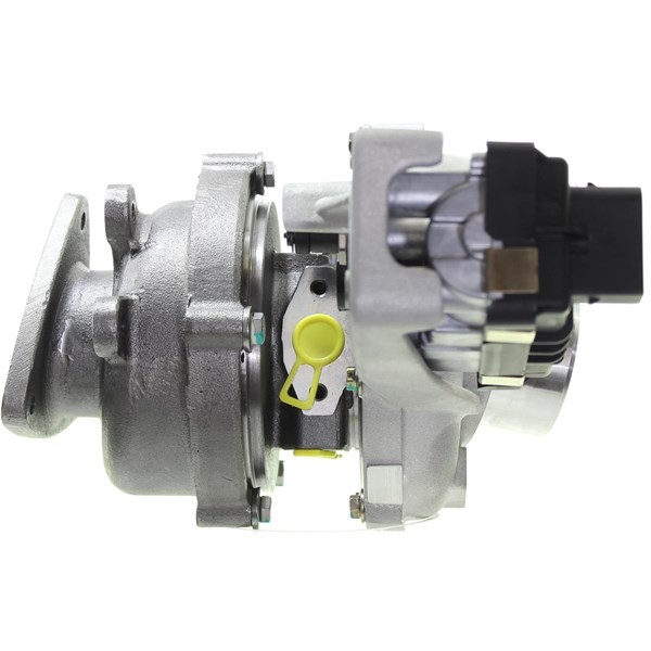 Turbo Alanko 10902004 ALANKO