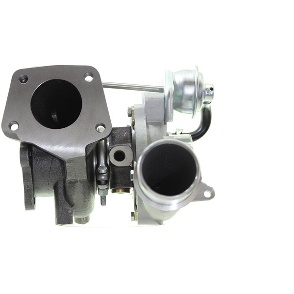 Turbo Alanko 10902014 ALANKO
