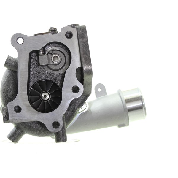 Turbo Alanko 10902014 ALANKO