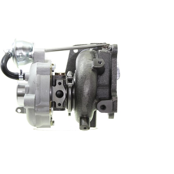 Turbo Alanko 10902014 ALANKO
