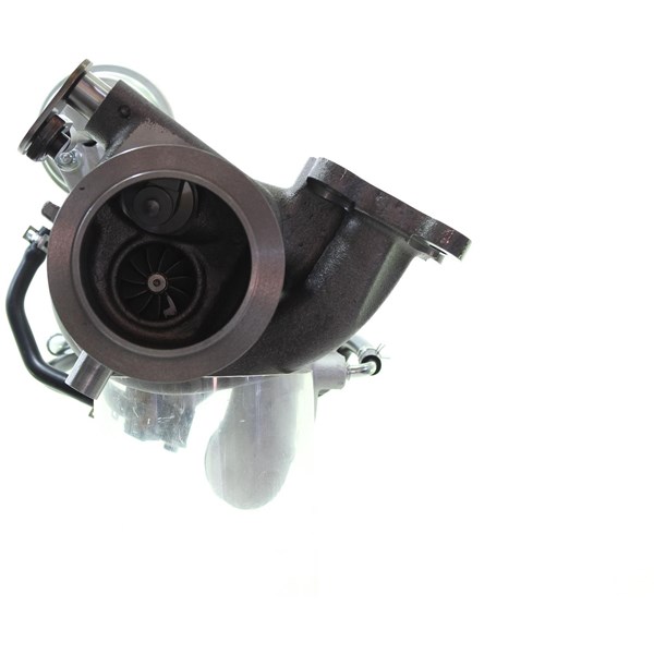 Turbo Alanko 10902016 ALANKO