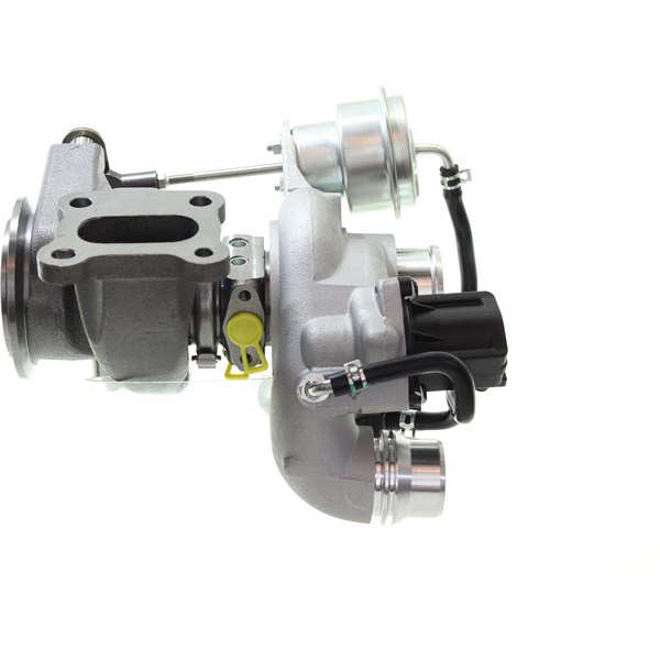 Turbo Alanko 10902016 ALANKO