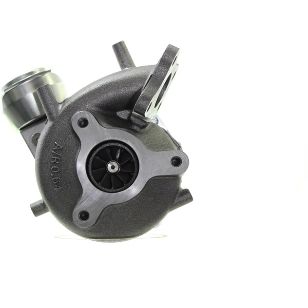 Turbo Alanko 10902030 ALANKO