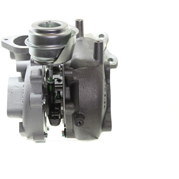 Turbo Alanko 10902030 ALANKO Turbo Alanko 10902030 ALANKO