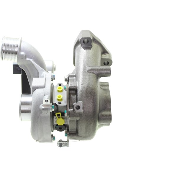 Turbo Alanko 10902053 ALANKO