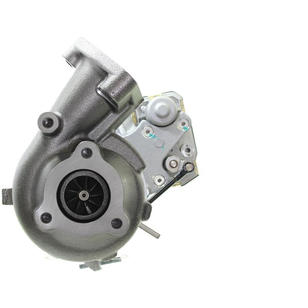 Turbo Alanko 10902053 ALANKO