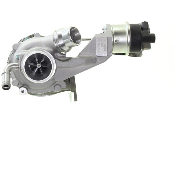 Turbo Alanko 10902054 ALANKO