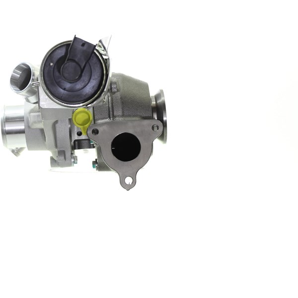 Turbo Alanko 10902054 ALANKO