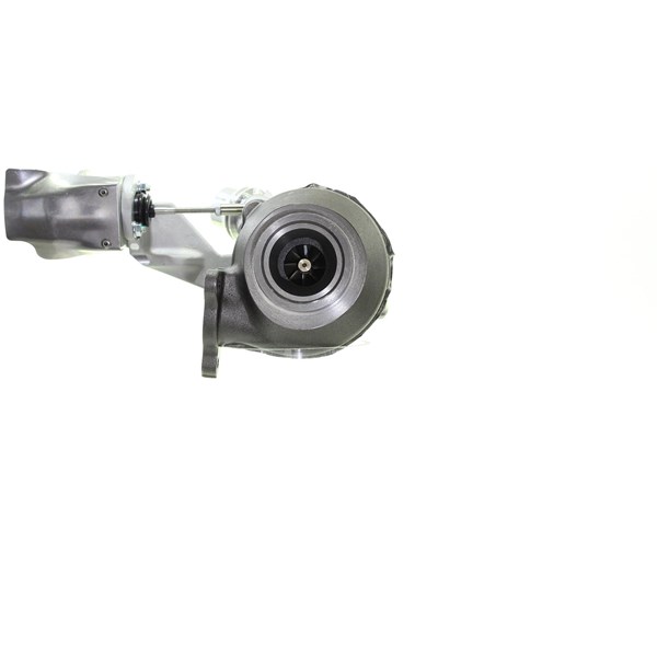 Turbo Alanko 10902054 ALANKO