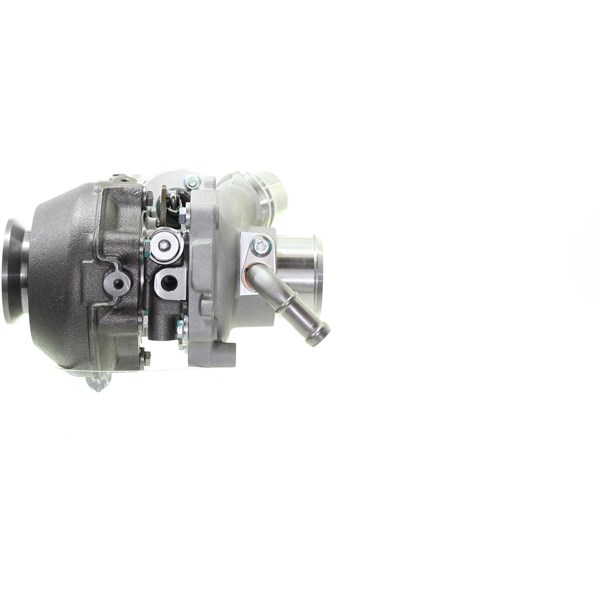 Turbo Alanko 10902054 ALANKO