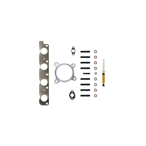 Monteringsats, Turbo Alanko 10920654 ALANKO
