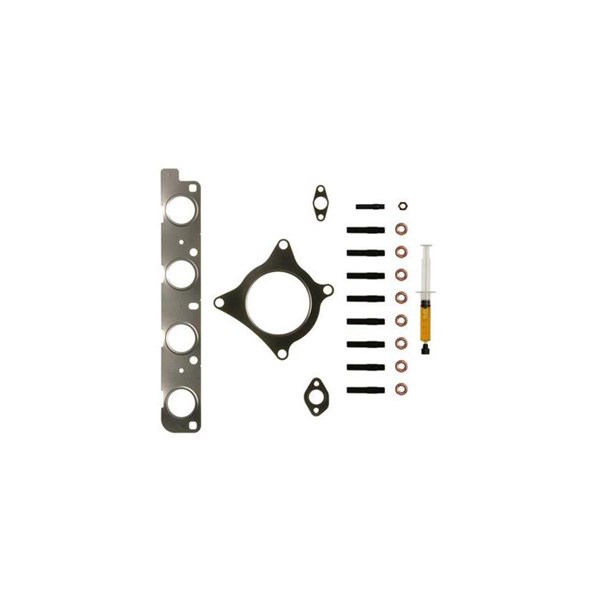 Monteringsats, Turbo Alanko 10920666 ALANKO