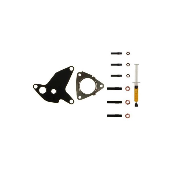 Monteringsats, Turbo Alanko 10920671 ALANKO