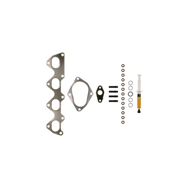 Monteringsats, Turbo Alanko 10920701 ALANKO