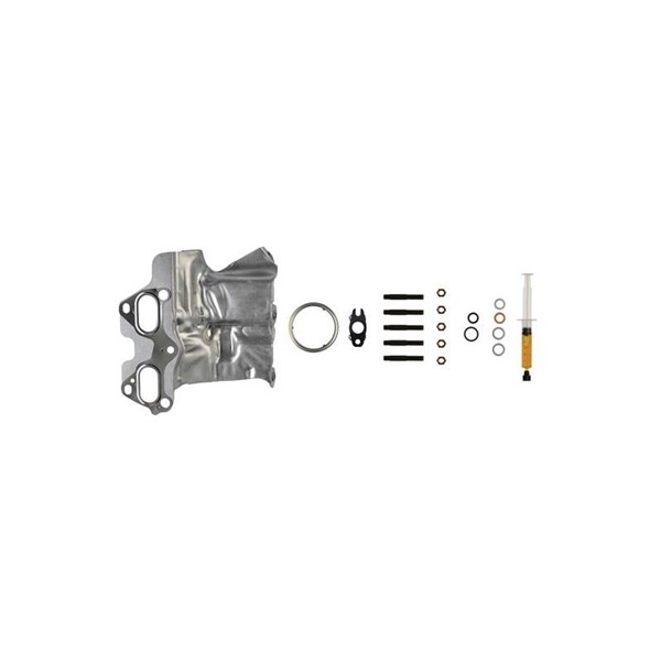 Monteringsats, Turbo Alanko 10920806 ALANKO