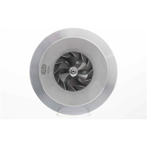 Turbinhjulstomme, turboaggregat Alanko 10922000 ALANKO
