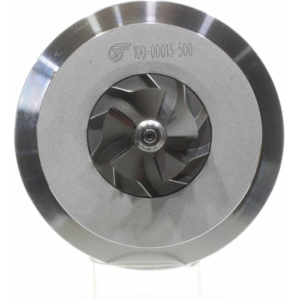Turbinhjulstomme, turboaggregat Alanko 10922004 ALANKO