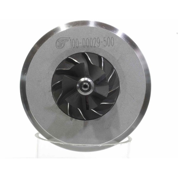 Turbinhjulstomme, turboaggregat Alanko 10922014 ALANKO