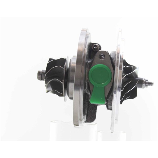 Turbinhjulstomme, turboaggregat Alanko 10922015 ALANKO