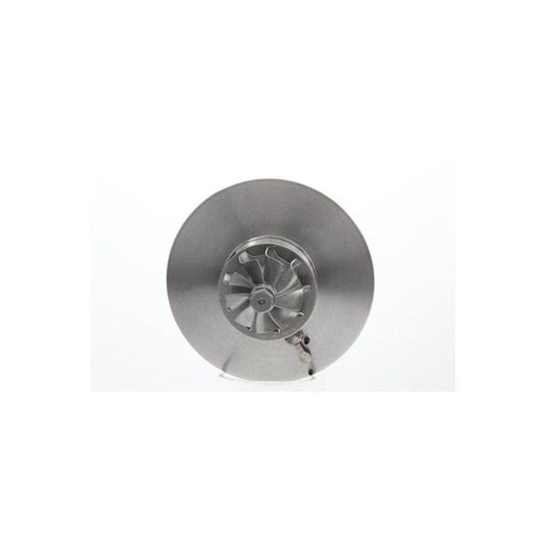 Turbinhjulstomme, turboaggregat Alanko 10922017 ALANKO