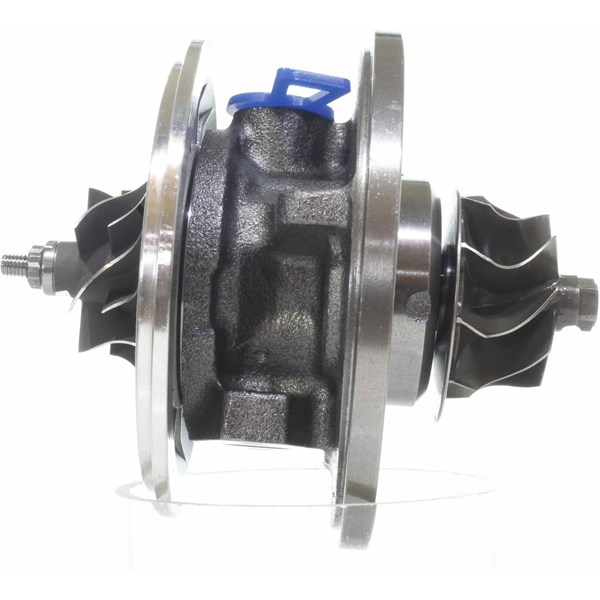 Turbinhjulstomme, turboaggregat Alanko 10922019 ALANKO