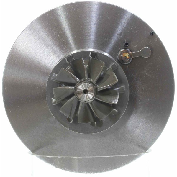 Turbinhjulstomme, turboaggregat Alanko 10922019 ALANKO