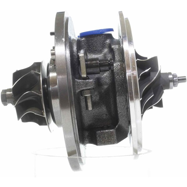 Turbinhjulstomme, turboaggregat Alanko 10922019 ALANKO