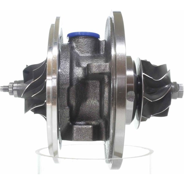 Turbinhjulstomme, turboaggregat Alanko 10922020 ALANKO