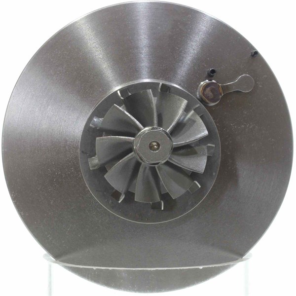 Turbinhjulstomme, turboaggregat Alanko 10922020 ALANKO