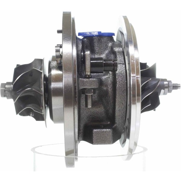 Turbinhjulstomme, turboaggregat Alanko 10922020 ALANKO