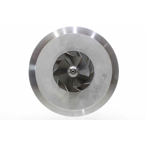 Turbinhjulstomme, turboaggregat Alanko 10922021 ALANKO
