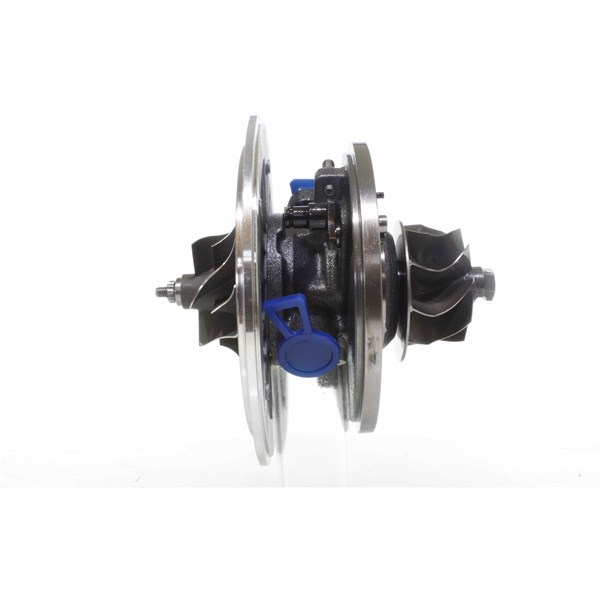 Turbinhjulstomme, turboaggregat Alanko 10922021 ALANKO