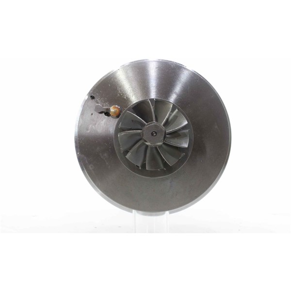 Turbinhjulstomme, turboaggregat Alanko 10922021 ALANKO