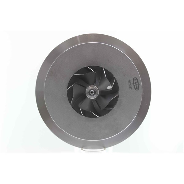 Turbinhjulstomme, turboaggregat Alanko 10922022 ALANKO