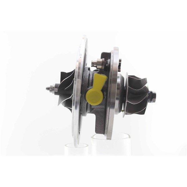 Turbinhjulstomme, turboaggregat Alanko 10922022 ALANKO