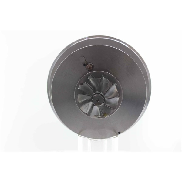 Turbinhjulstomme, turboaggregat Alanko 10922022 ALANKO