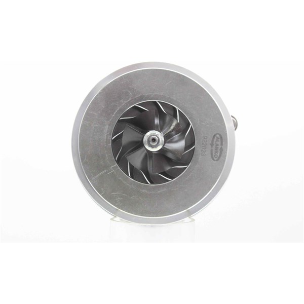 Turbinhjulstomme, turboaggregat Alanko 10922023 ALANKO